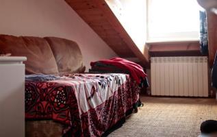 Hotel San Sebastiano