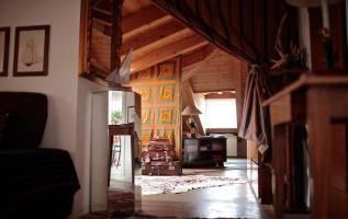 San Sebastiano Hotel 2*