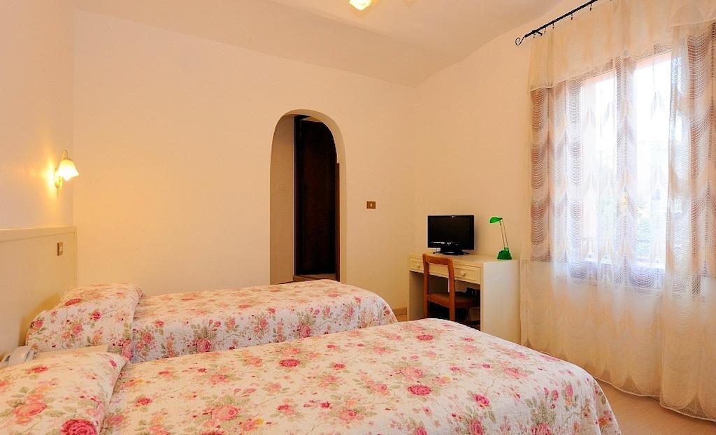 San Sebastiano