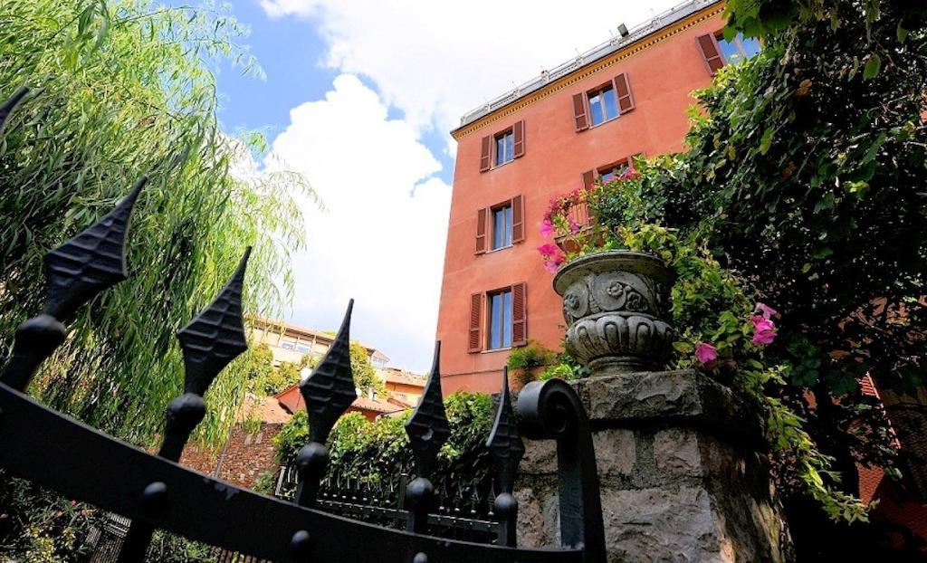 San Sebastiano Perugia