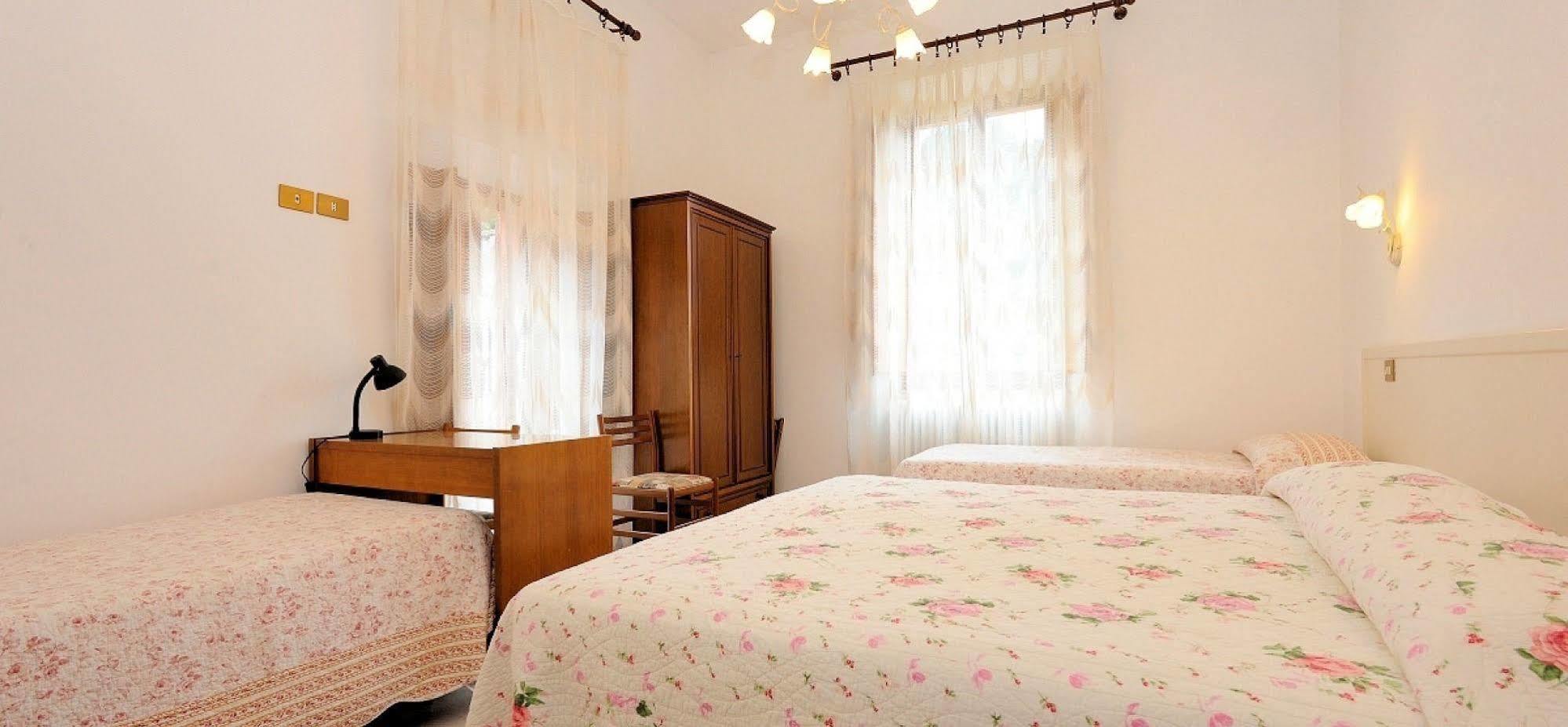 San Sebastiano Hotel