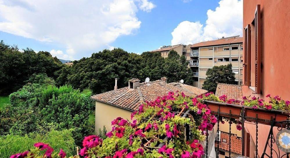 San Sebastiano