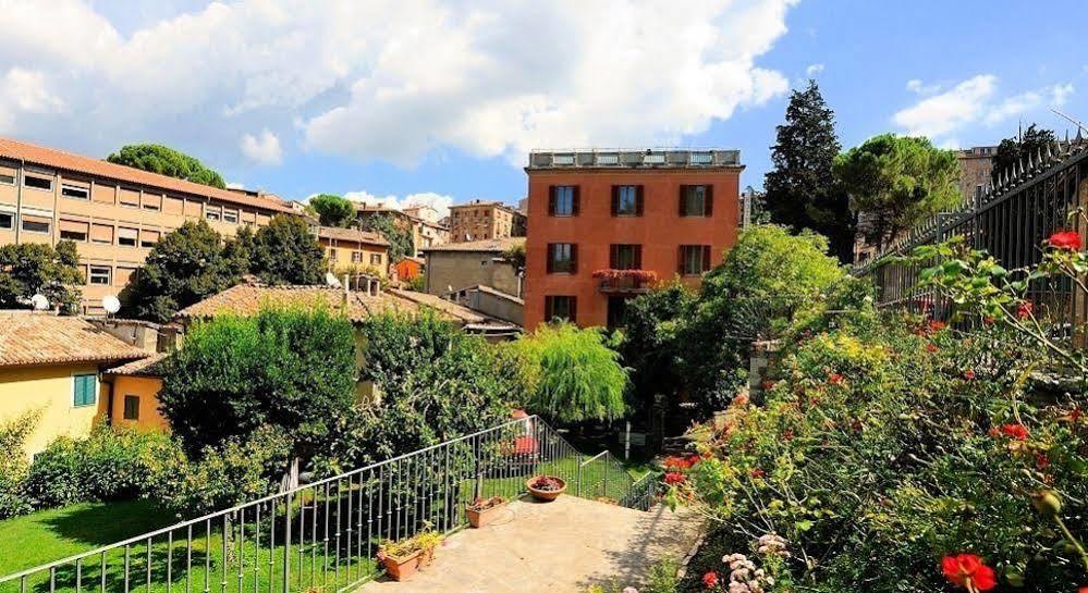 San Sebastiano 2*