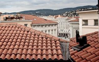 Hotel San Sebastiano