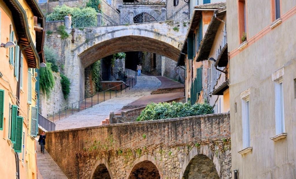 San Sebastiano
