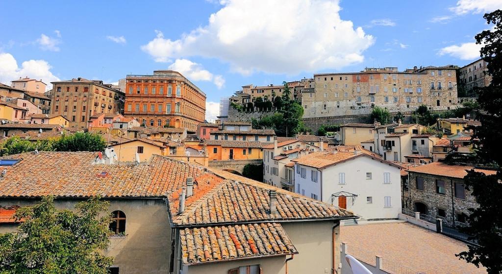 Hotel San Sebastiano 2*